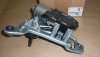 ORIGINAL Moteur essuie glace avant gauche PEUGEOT 508 10-18 , 9816172780 , 9677472580 , 3397021550